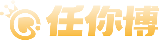 大老爺娛樂城